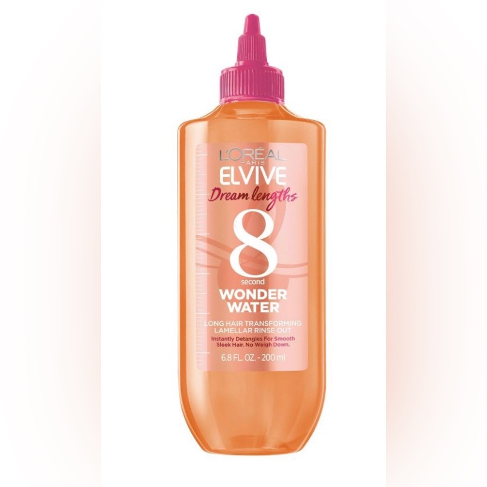 L’Oréal Elvive Dream Lengths